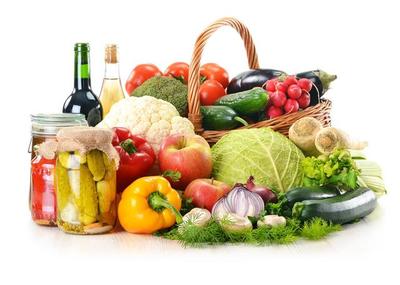 2020全民营养周启动 以合理膳食构筑免疫基石，聚焦优质食用农产品
