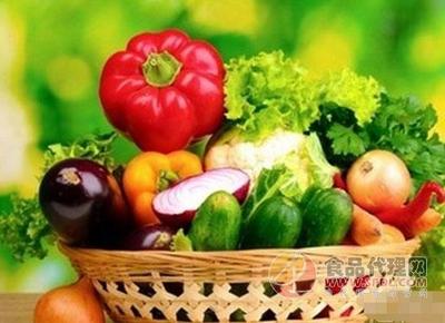 上海通报3批次不合格食品，特殊膳食食品与食用农产品成焦点