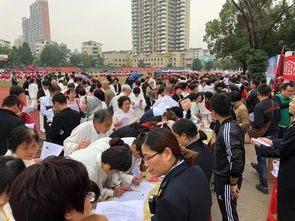 东阳市食用农产品监测合格率创新高，百姓